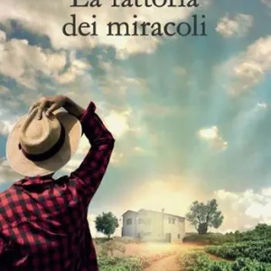 Affare La fattoria dei miracoli