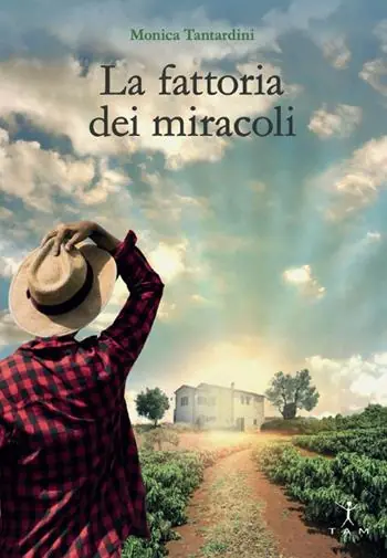 Affare La fattoria dei miracoli