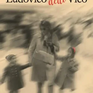 Compra Online Ludovico detto Vico