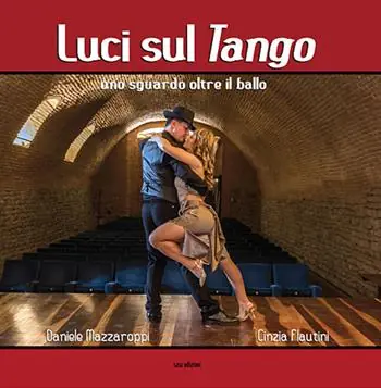 Prezzo Conveniente Luci sul tango. Uno sguardo oltre il ballo. Ediz. illustrata