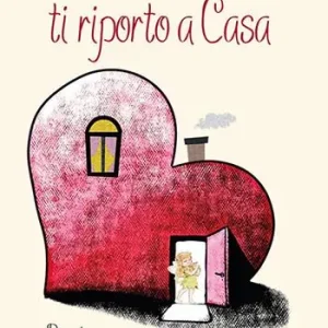 Ultima Occasione Ti riporto a casa