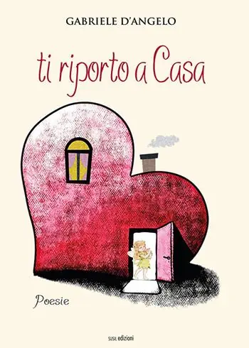 Ultima Occasione Ti riporto a casa