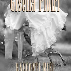 Acquista Ora Racconti miei