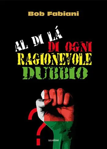 Al di là di ogni ragionevole dubbio Offerta Limitata