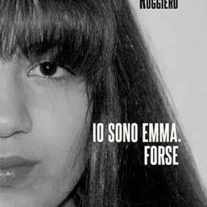 Io sono Emma. Forse Economico