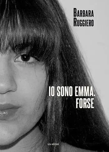 Io sono Emma. Forse Economico
