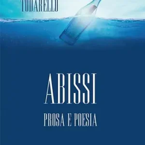 Soddisfatti O Rimborsati Abissi. Prosa e poesia
