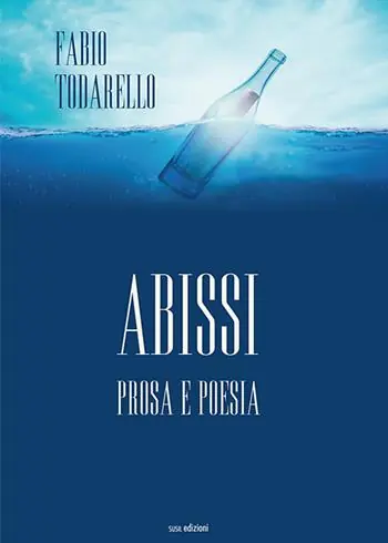 Soddisfatti O Rimborsati Abissi. Prosa e poesia