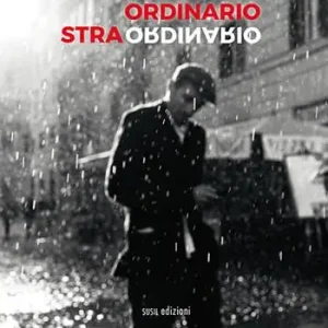 Spedizione Espresso Ordinario straordinario. Ediz. illustrata