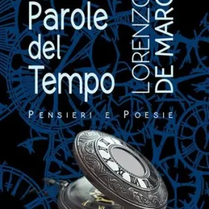 Le parole del tempo Promo Stagionale