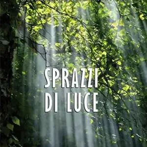 Sprazzi di luce Promozione