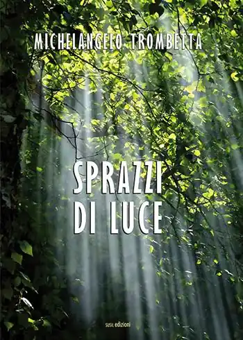 Sprazzi di luce Promozione