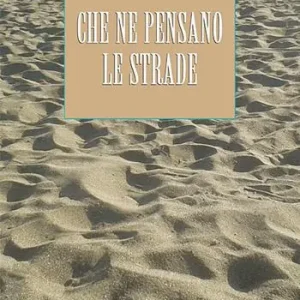 Affare Che ne pensano le strade
