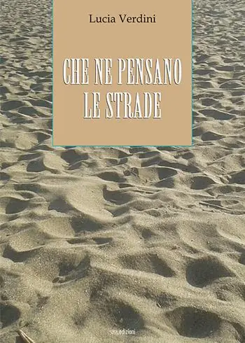 Affare Che ne pensano le strade