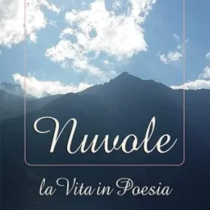 Nuvole. La vita in poesia Novità