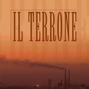 Il terrone Spedizione Espresso