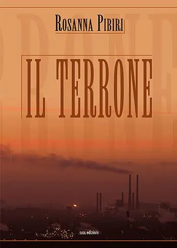 Il terrone Spedizione Espresso