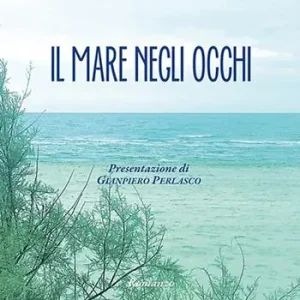 Soddisfatti O Rimborsati Il mare negli occhi