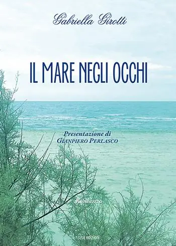 Soddisfatti O Rimborsati Il mare negli occhi
