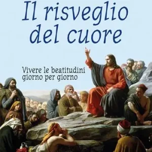 Il risveglio del cuore Offerta Lampo