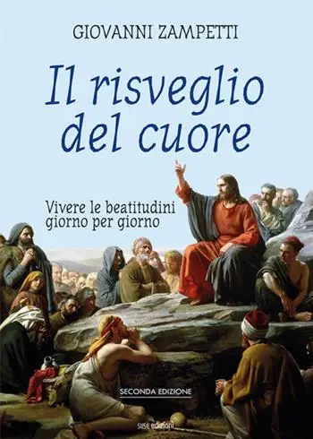 Il risveglio del cuore Offerta Lampo