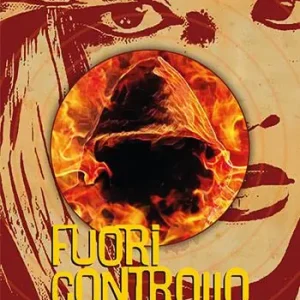 Fuori controllo Pagamento Sicuro