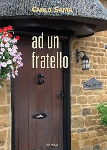 Promozione Ad un fratello