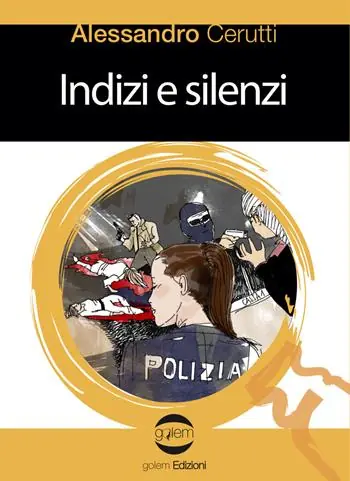 Indizi e silenzi Ultime Pezzi