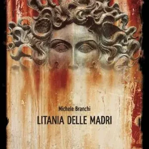 Litania delle madri Offerta Lampo