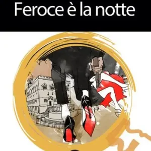 Feroce è la notte Ultima Occasione