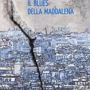 Ordina Subito Il blues della Maddalena