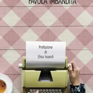 Offerta Favola imbandita