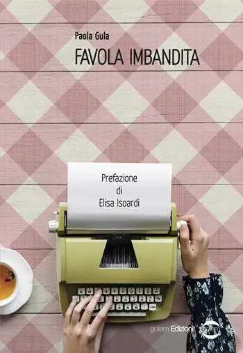 Offerta Favola imbandita