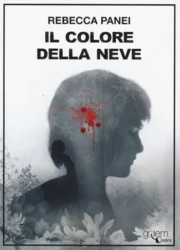 Subito Disponibile Il colore della neve