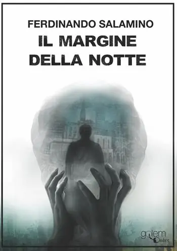 Il margine della notte Super Prezzo