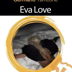 Offerta Limitata Eva Love