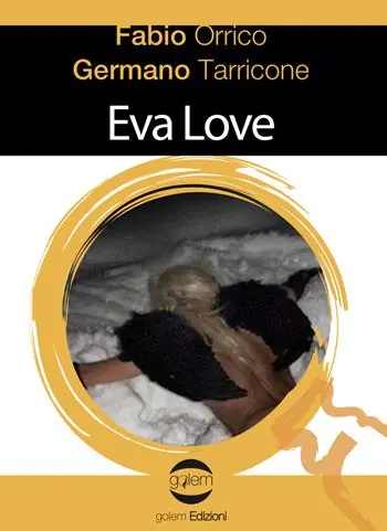 Offerta Limitata Eva Love