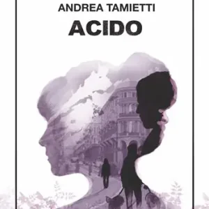 Offerta Del Giorno Acido