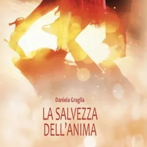 Prezzo Scontato La salvezza dell‘anima
