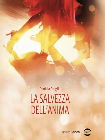 Prezzo Scontato La salvezza dell‘anima