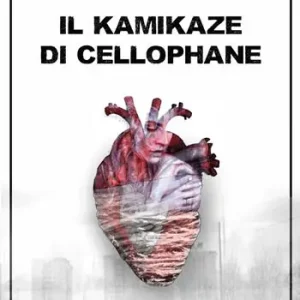 Solo Oggi Il kamikaze di cellophane