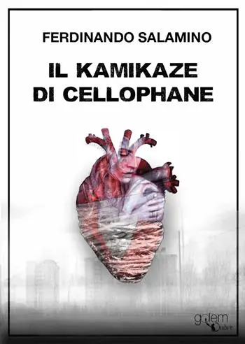 Solo Oggi Il kamikaze di cellophane