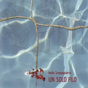 Must-Have Un solo filo