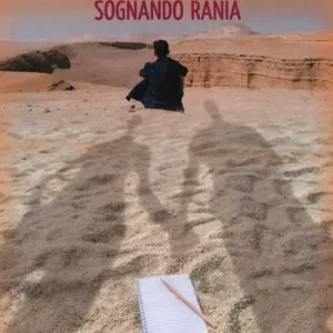 Sognando Rania Compra Online