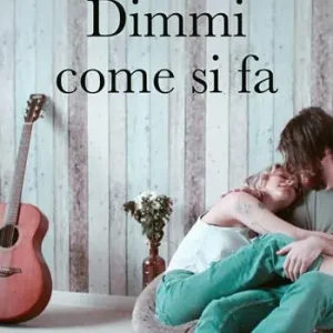 Miglior Prezzo Dimmi come si fa