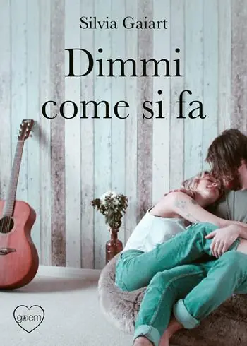 Miglior Prezzo Dimmi come si fa