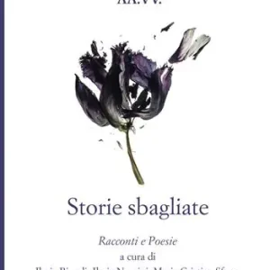 Miglior Prezzo Storie sbagliate
