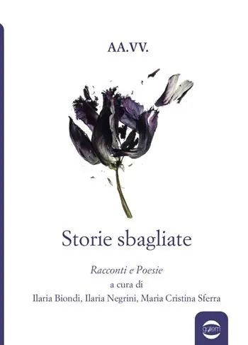 Miglior Prezzo Storie sbagliate