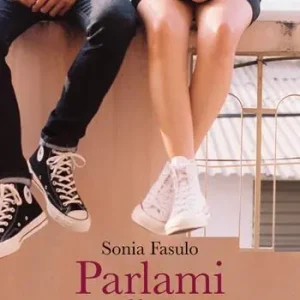 Soddisfatti O Rimborsati Parlami di te