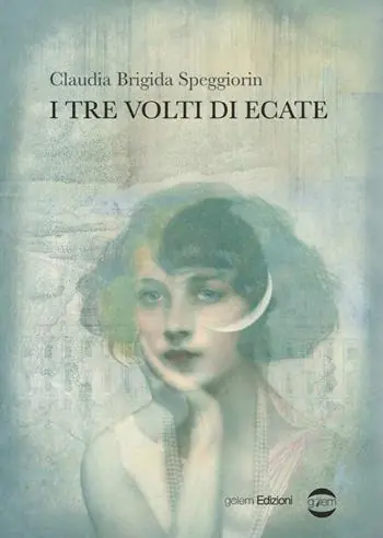 I tre volti di Ecate Solo Oggi